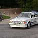 cfmbjul272023 (1253)