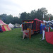DSC01933