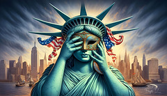 feeling of shame ☹