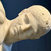 Rome 2026 – Palazzo Massimo alle Terme – Discobolus Lancelotti Rome 2026 – Palazzo Massimo alle Terme – Discobolus Lancelotti