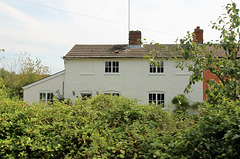 Yoxford, Suffolk Yoxford, Suffolk