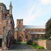 carlisle cathedral