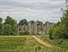 Cowdray House