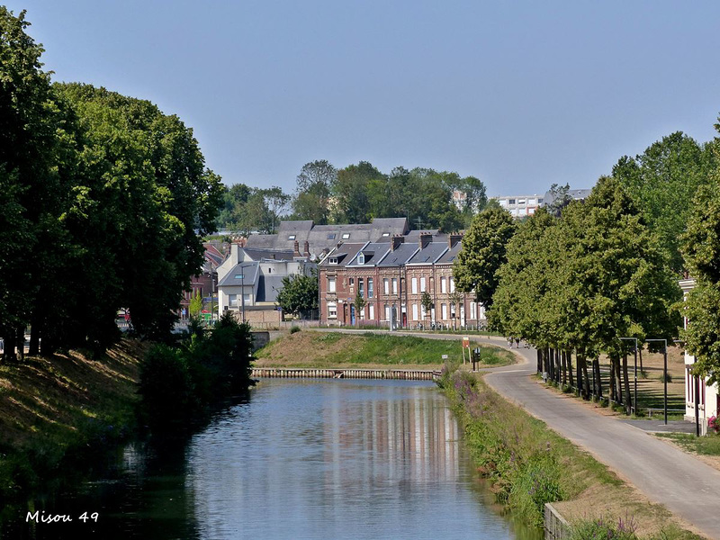 AMIENS