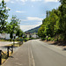 Glück-Auf-Straße (Bestwig-Ramsbeck) / 6.07.2019