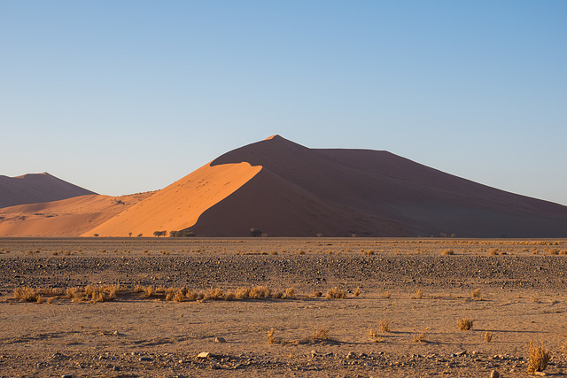 Namibia-0497