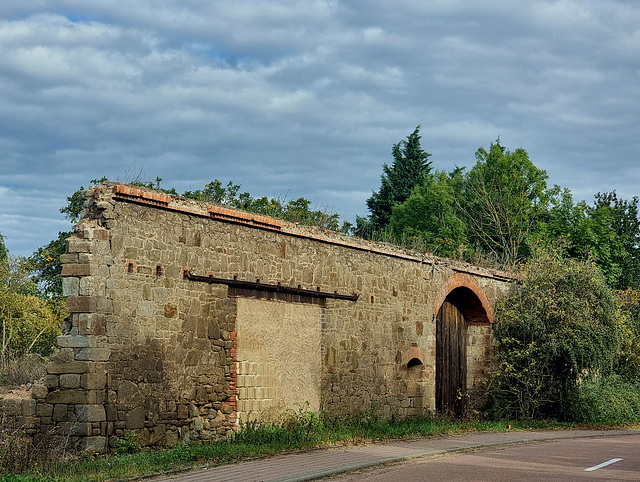 ...neniuR sua nednatsrefuA