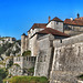 Château de Joux