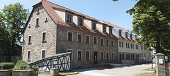 Flechtingen