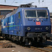 BÖ0032872