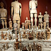 Nicosia - Cyprus Museum