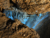 Luray Caverns
