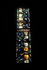 st augustine,  kilburn, london