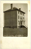 MN0989 - NEEPAWA - NEEPAWA HOSPITAL 1906