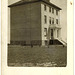MN0989 - NEEPAWA - NEEPAWA HOSPITAL 1906