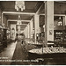 WP2113 WPG - VIEW OF INTERIOR STORE OF D.R. DINGWALL… JEWELLERS