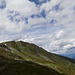 20160611 -18 Rando Meribel Les allues Jour4 Meribel Grand Lac (7)