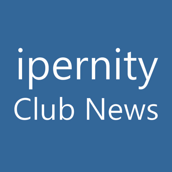 ip-Club-News-logo