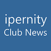 ip-Club-News-logo ip-Club-News-logo