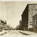 WP2114 WPG - PORTAGE AVENUE (LK. EAST, BOYD CARRIAGE)