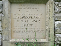 east tilbury church, essex