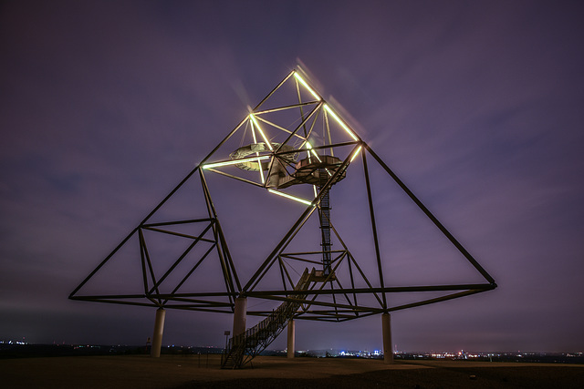 Tetraeder