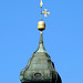 Schlosskirche Mainau