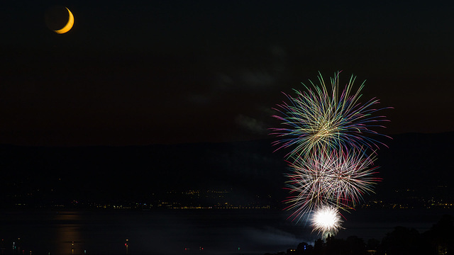 220731 Vevey feux-artifice 2