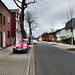 Schützenstraße (Lünen) / 4.03.2023