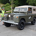 cfmbjul272023 (1256)