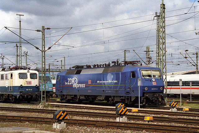 BÖ0032874 BÖ0032874