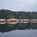 DSC01936