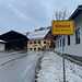 Gmund