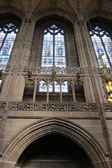 liverpool cathedral