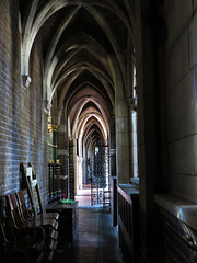 st augustine,  kilburn, london