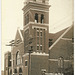 WP2115 WPG - YOUNG CHURCH