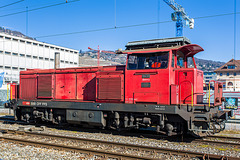 140224 Vevey Bm 4 4 1