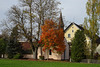 Dexhof, Kapelle (PiP)