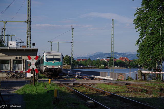 BÖ0025989 BÖ0025989