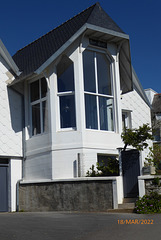 une maison originale une maison originale