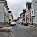 Lessingstraße (Lünen) / 4.03.2023