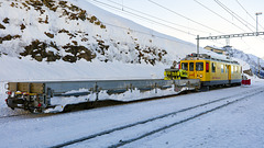 240112 Alp-Grum 21