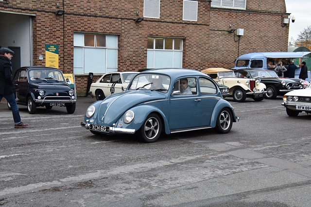 nydgbjan12024 (1021)