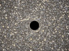 BLACK HOLE