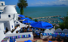 cafe-sidi-bousaid-tunisia-882605-background-wallpapers