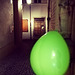 balloon alley