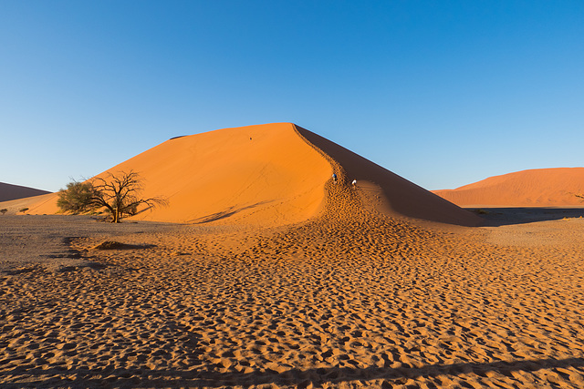 Namibia-0502