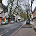 B54 Münsterstraße (Lünen) / 4.03.2023