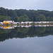 DSC01938