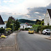 IMG 9838